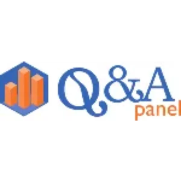 Q&A panel services BV