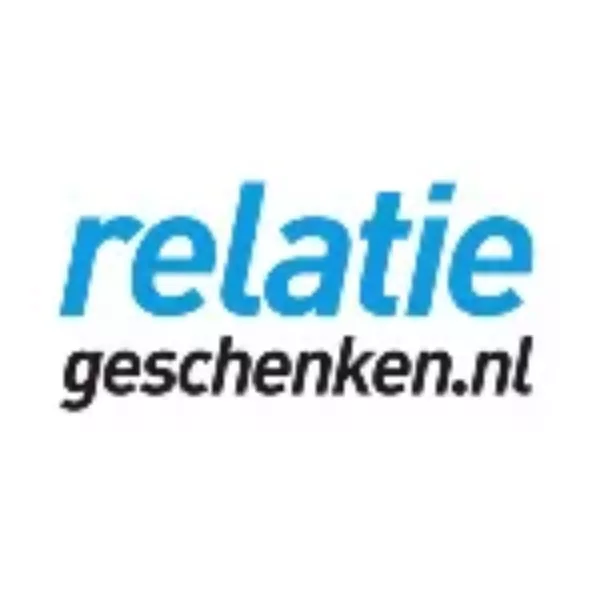 Relatiegeschenken.nl