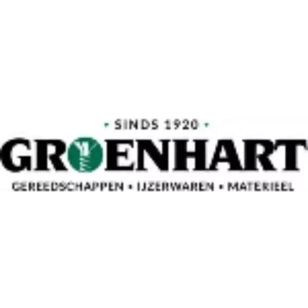 Groenhart Group B.V.