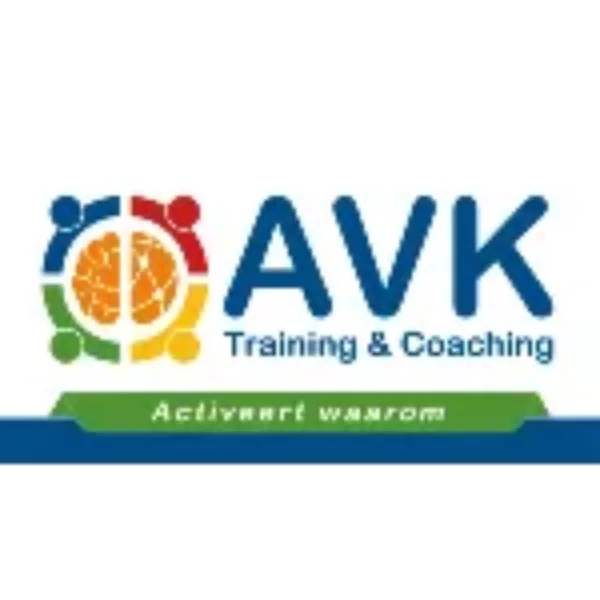AVK Training & Coaching