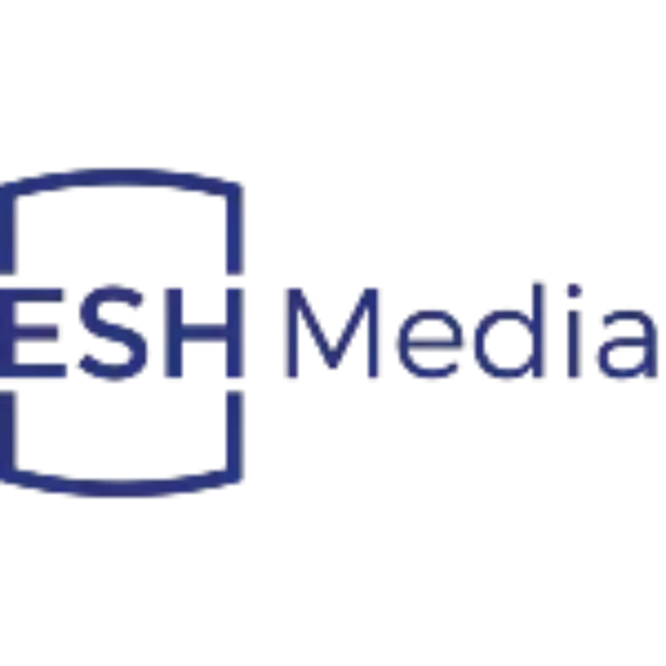 ESH Media