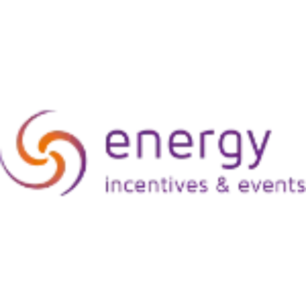 Energy Incentives & Events