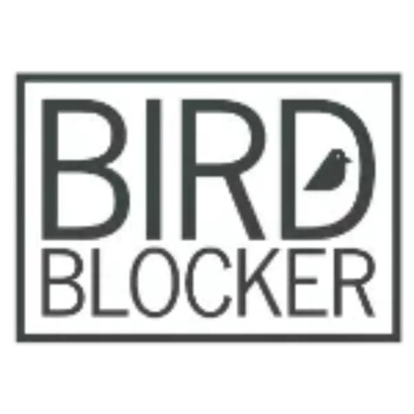 BirdBlocker BV