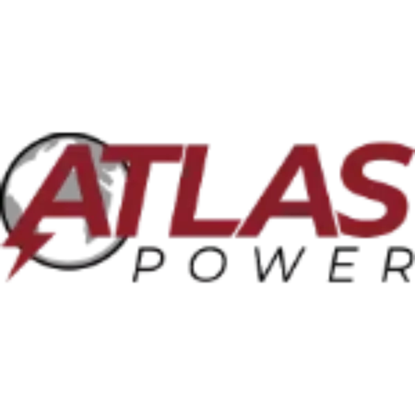 Atlas Power