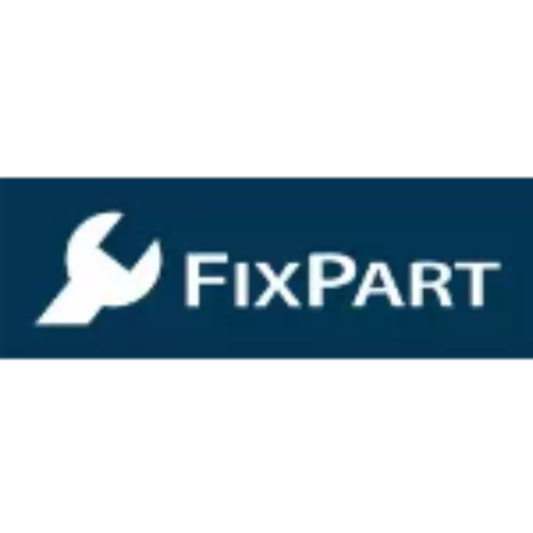 FixPart