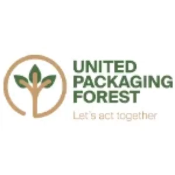 United Packaging Forest