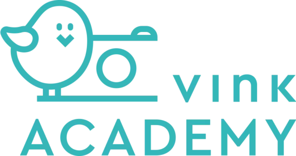 Vink Academy
