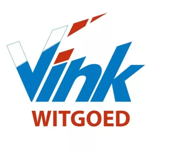 Vink Witgoed BV