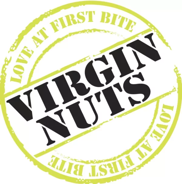 Virgin Nuts B.V.