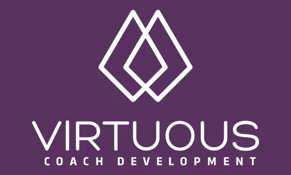 Virtuous Coach Development