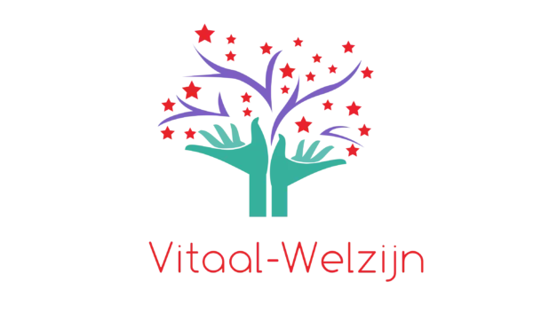 Vitaal-Welzijn