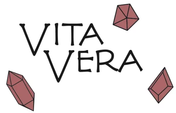 Vitavera