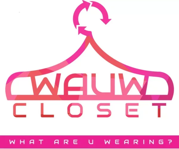 WAUWcloset BV (onderdeel van E&Co warenhuis)
