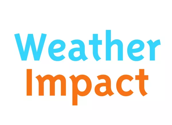 Weather Impact BV