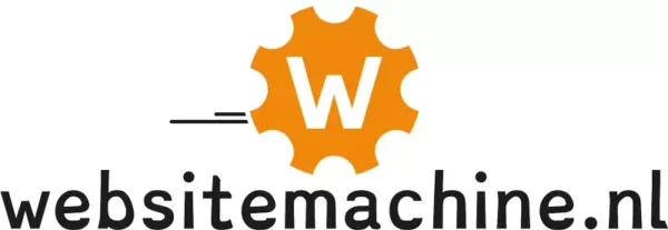 Websitemachine