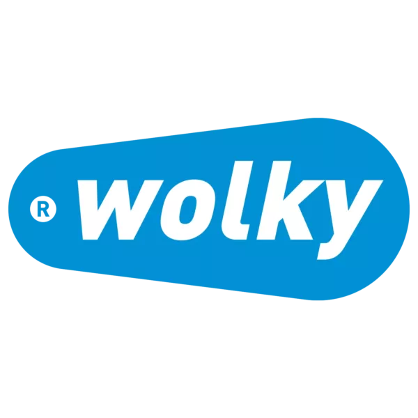 Wolky