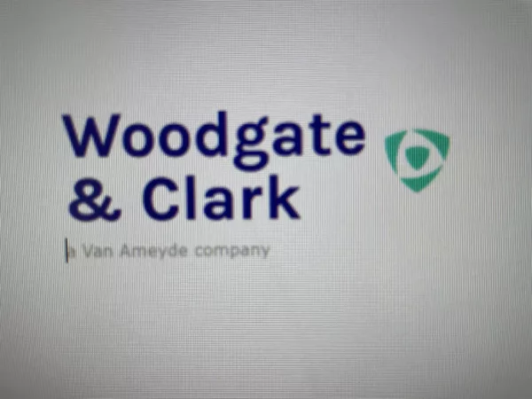 Woodgate & Clark Netherlands