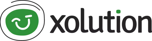 Xolution