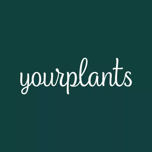 YourPlants