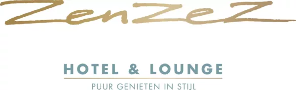 Zenzez Hotel & Lounge