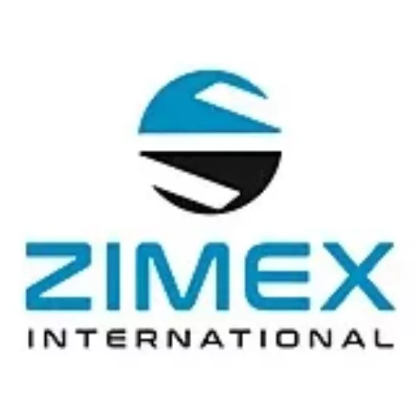 Zimex International BV